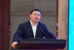 <b>脑机接叉研究核心成立大会举行</b>