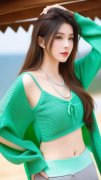 性欧美13处交 - 性欧美13处交下载手机版