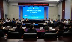 电气工程及其从动化专业接管工程教育认