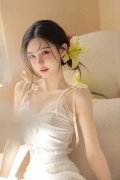 av无码黄片国产